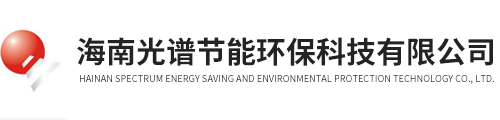 陜西惠森后勤管理服務(wù)股份有限公司